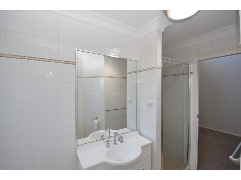 26/55-59 Dwyer Street, North Gosford NSW 2250