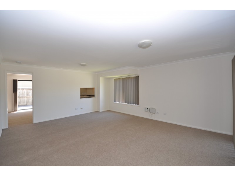 26/55-59 Dwyer Street, North Gosford NSW 2250