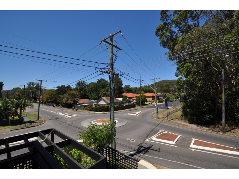 26/55-59 Dwyer Street, North Gosford NSW 2250