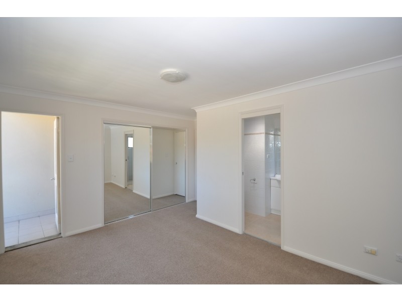 26/55-59 Dwyer Street, North Gosford NSW 2250