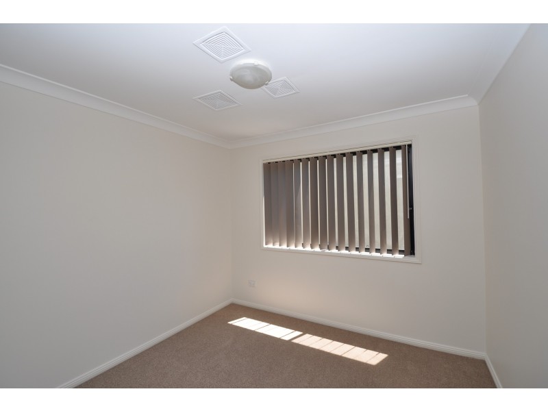 26/55-59 Dwyer Street, North Gosford NSW 2250