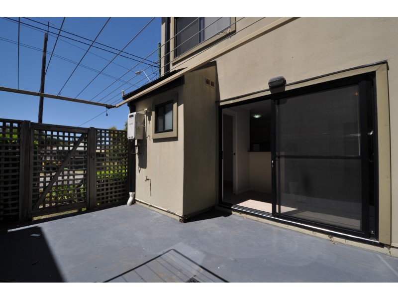 26/55-59 Dwyer Street, North Gosford NSW 2250