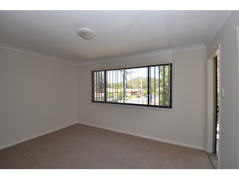 26/55-59 Dwyer Street, North Gosford NSW 2250