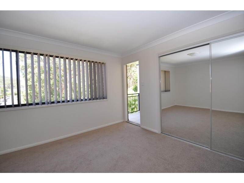 26/55-59 Dwyer Street, North Gosford NSW 2250
