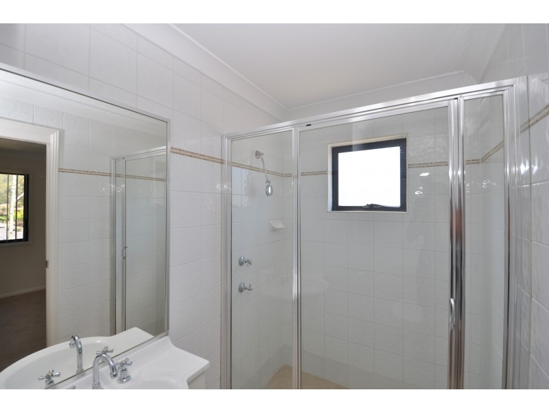 26/55-59 Dwyer Street, North Gosford NSW 2250