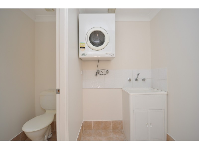 26/55-59 Dwyer Street, North Gosford NSW 2250