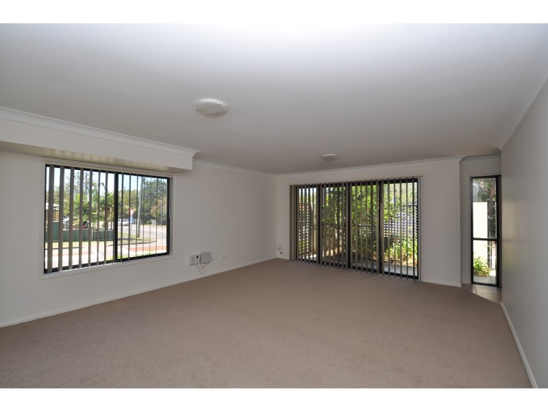 26/55-59 Dwyer Street, North Gosford NSW 2250