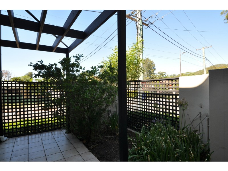 26/55-59 Dwyer Street, North Gosford NSW 2250