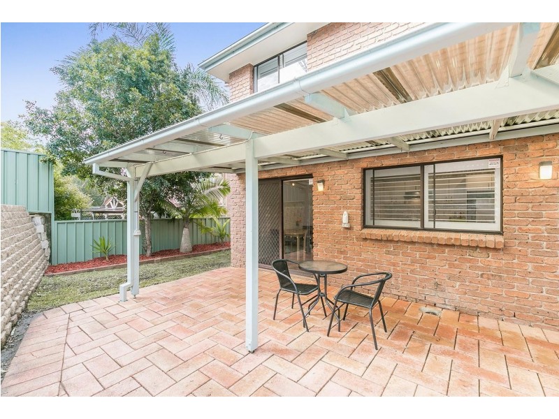 8/31 Maliwa Road, Narara NSW 2250