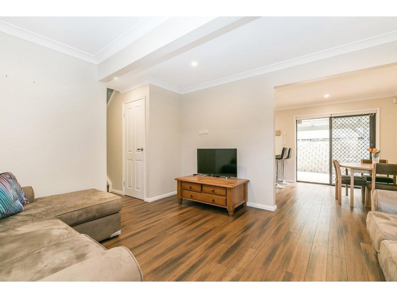 8/31 Maliwa Road, Narara NSW 2250