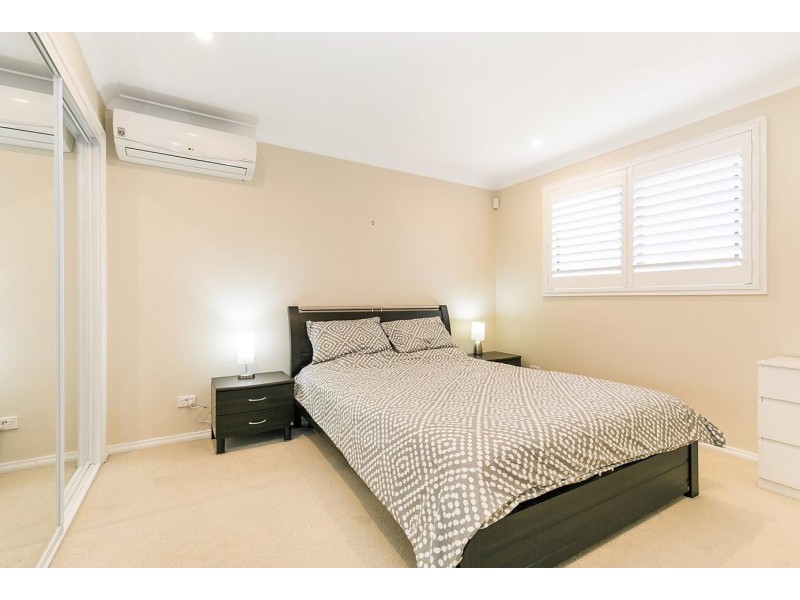 8/31 Maliwa Road, Narara NSW 2250