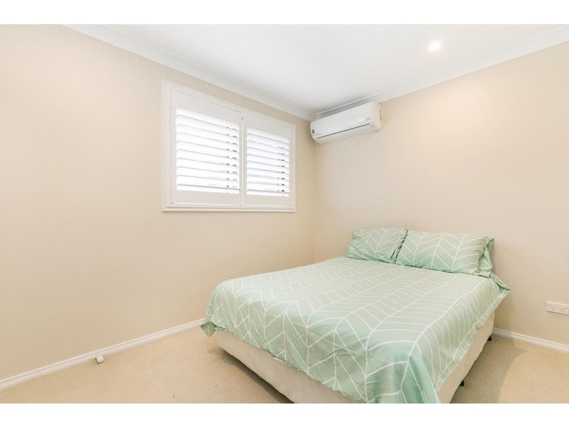 8/31 Maliwa Road, Narara NSW 2250