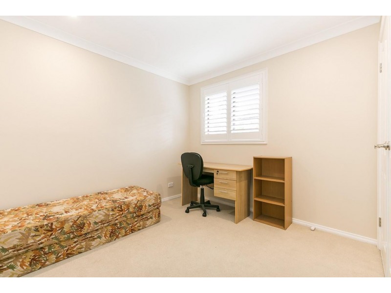 8/31 Maliwa Road, Narara NSW 2250