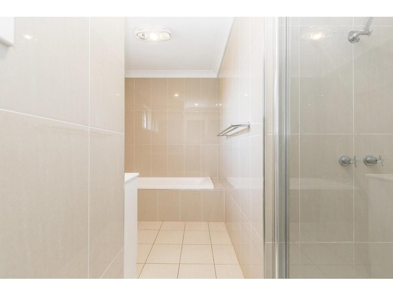 8/31 Maliwa Road, Narara NSW 2250