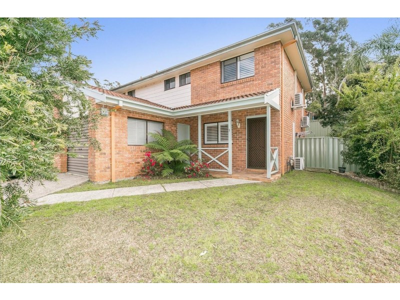 8/31 Maliwa Road, Narara NSW 2250