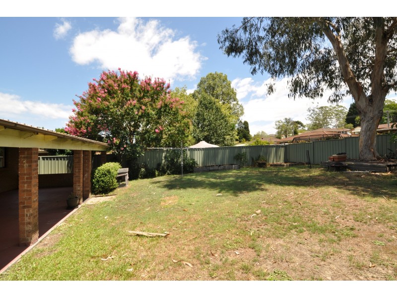 61 Hanlan Street, Narara NSW 2250