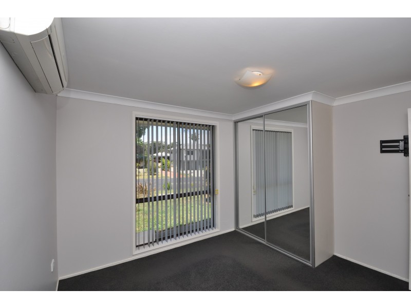 61 Hanlan Street, Narara NSW 2250