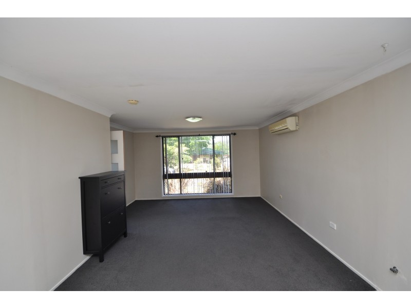 61 Hanlan Street, Narara NSW 2250