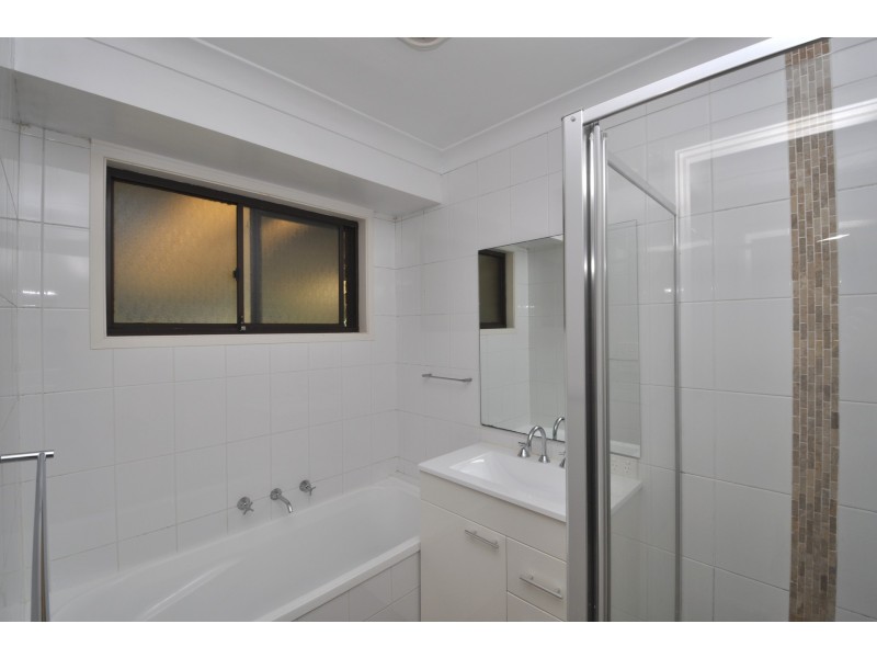 61 Hanlan Street, Narara NSW 2250