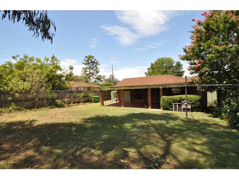 61 Hanlan Street, Narara NSW 2250