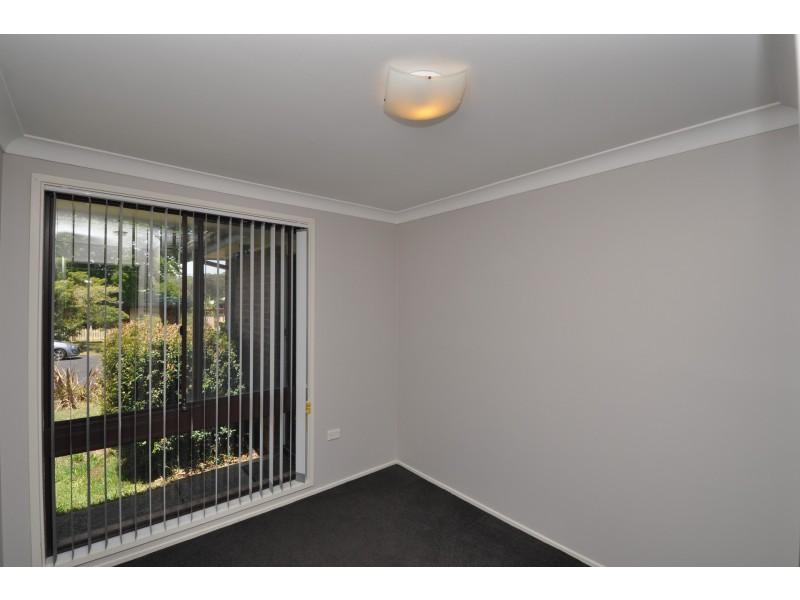 61 Hanlan Street, Narara NSW 2250