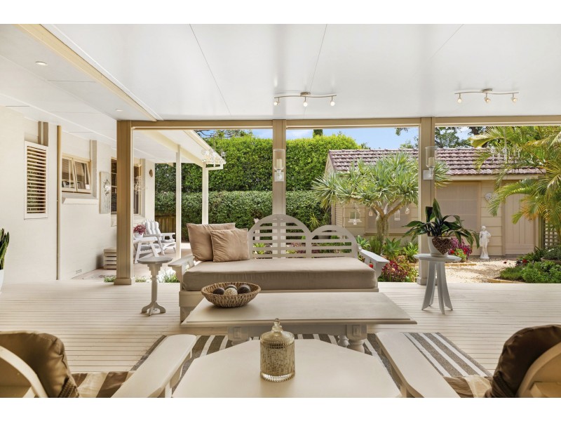 5 Dunn Street, Point Frederick NSW 2250