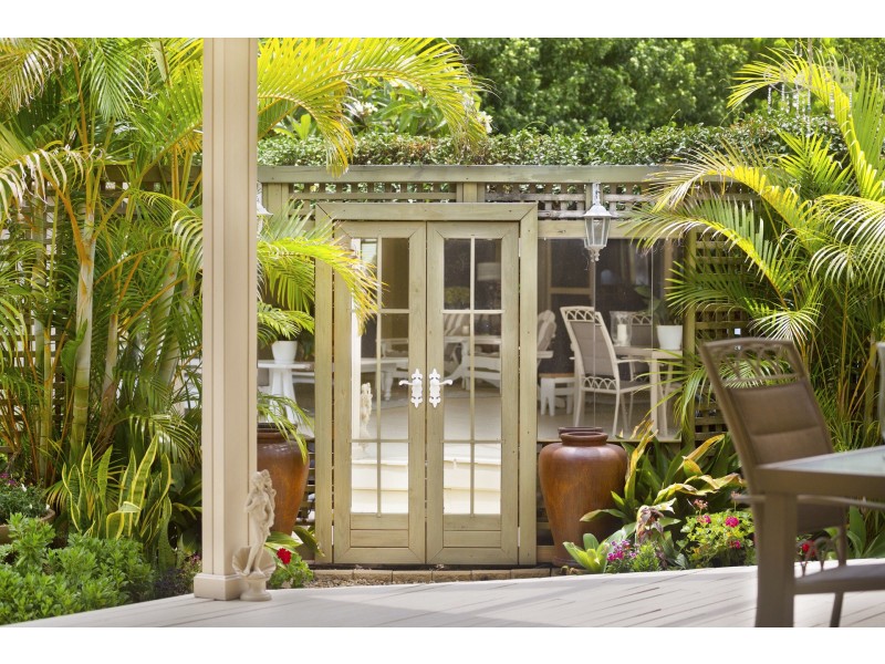 5 Dunn Street, Point Frederick NSW 2250