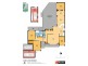 5 Dunn Street, Point Frederick NSW 2250 Floorplan