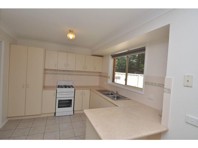 12/153 Narara Valley Drive, Niagara Park NSW 2250