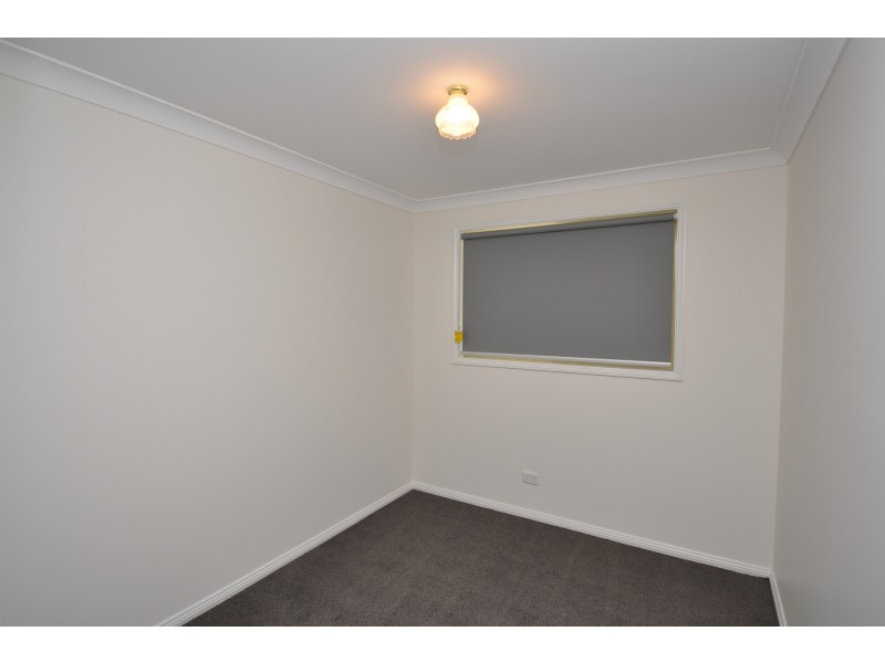 12/153 Narara Valley Drive, Niagara Park NSW 2250