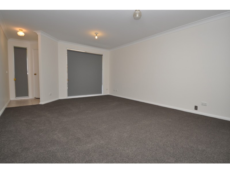 12/153 Narara Valley Drive, Niagara Park NSW 2250