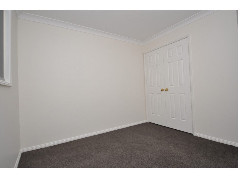 12/153 Narara Valley Drive, Niagara Park NSW 2250