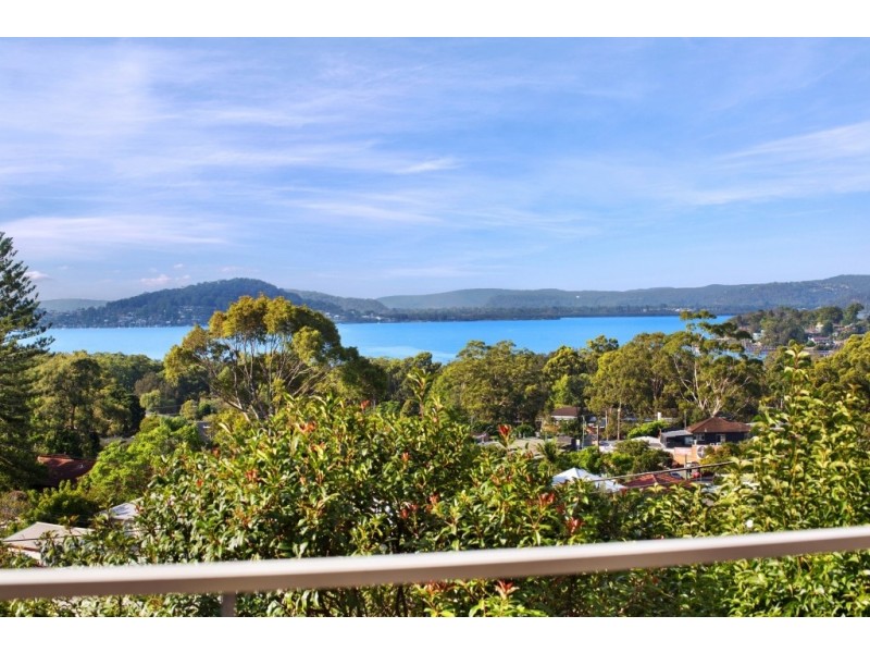 22 Lushington Street, East Gosford NSW 2250