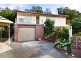 22 Lushington Street, East Gosford NSW 2250