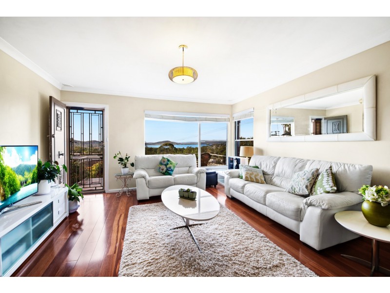 22 Lushington Street, East Gosford NSW 2250