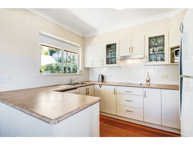 22 Lushington Street, East Gosford NSW 2250