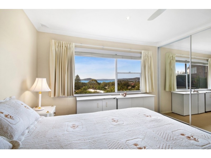 22 Lushington Street, East Gosford NSW 2250