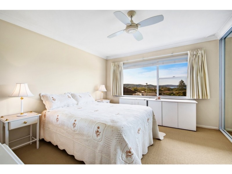 22 Lushington Street, East Gosford NSW 2250