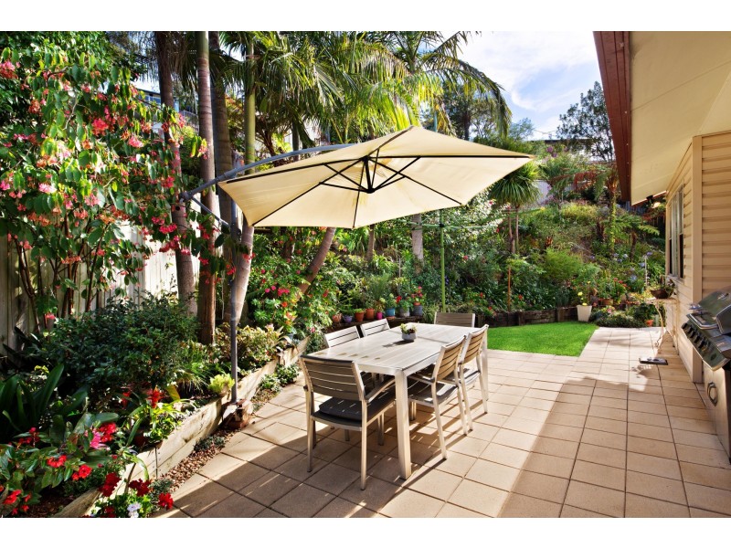 22 Lushington Street, East Gosford NSW 2250