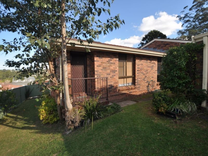 5/8 Leech Close, Narara NSW 2250