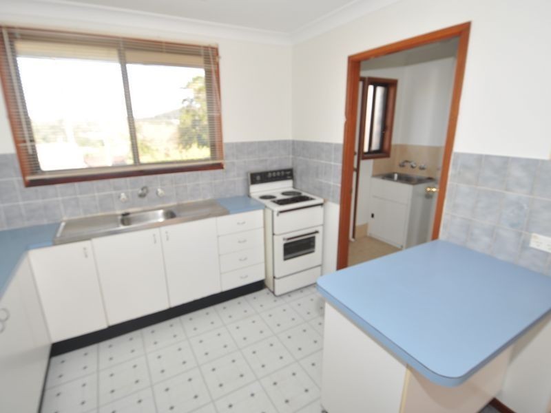 5/8 Leech Close, Narara NSW 2250