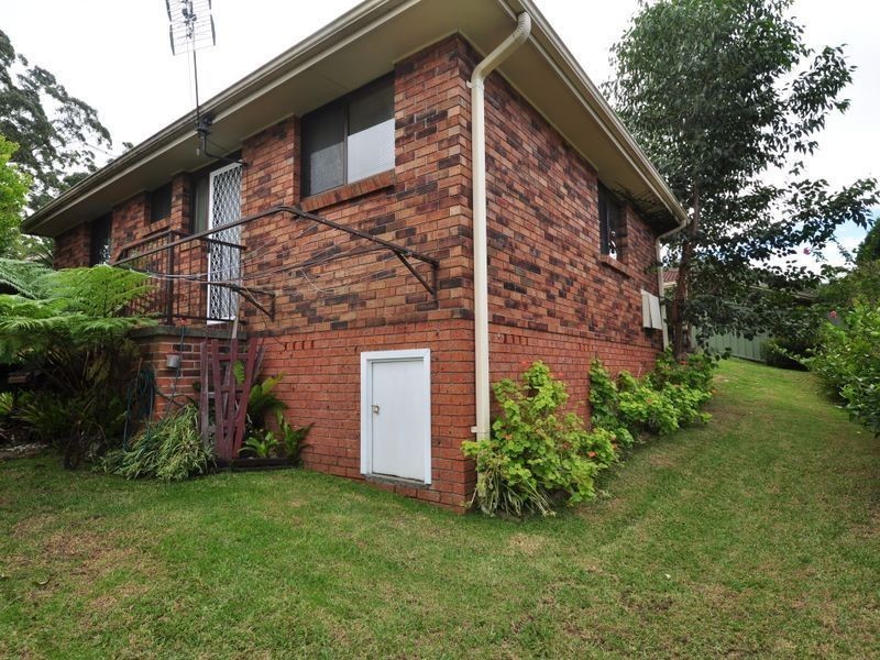 5/8 Leech Close, Narara NSW 2250