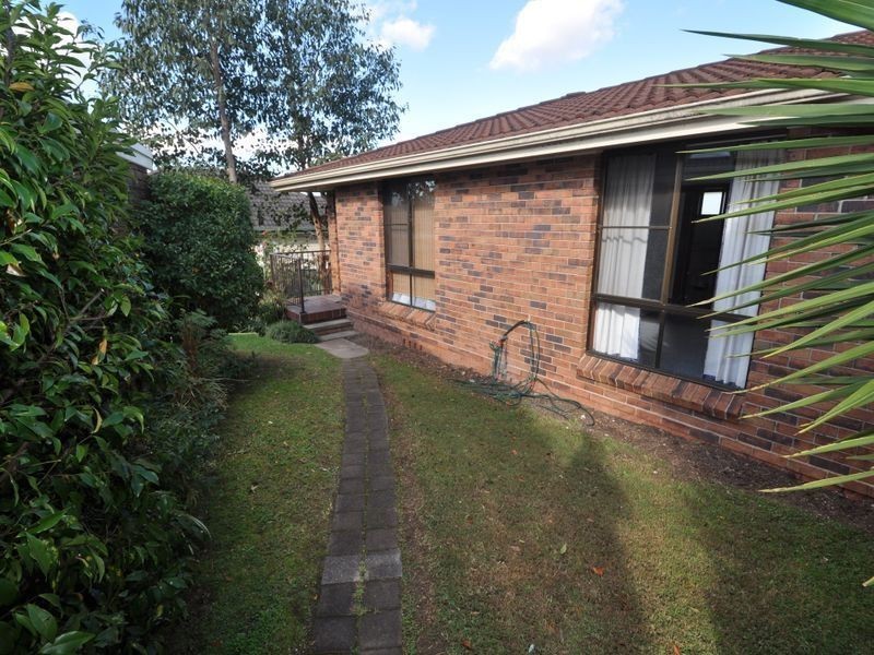 5/8 Leech Close, Narara NSW 2250