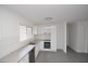 22A Crestwood Avenue, Niagara Park NSW 2250