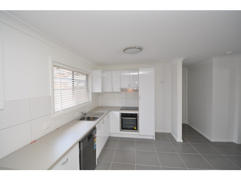 22A Crestwood Avenue, Niagara Park NSW 2250