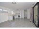 22A Crestwood Avenue, Niagara Park NSW 2250