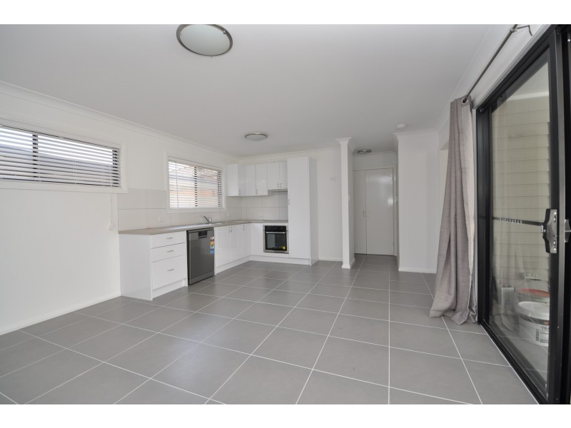 22A Crestwood Avenue, Niagara Park NSW 2250