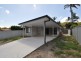 22A Crestwood Avenue, Niagara Park NSW 2250