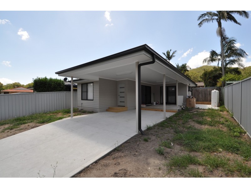 22A Crestwood Avenue, Niagara Park NSW 2250