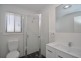 22A Crestwood Avenue, Niagara Park NSW 2250